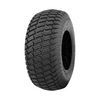 TRAC WDT P332
