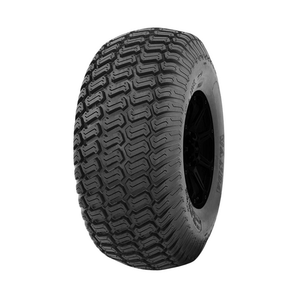 TRAC WDT P332