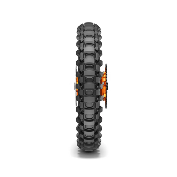 MC360™ MID SOFT
