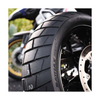 BRIDGESTONE AT41