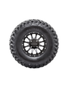 Maxxis Rampage ML5