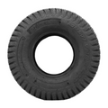 Carlisle Multi-Trac C/S
