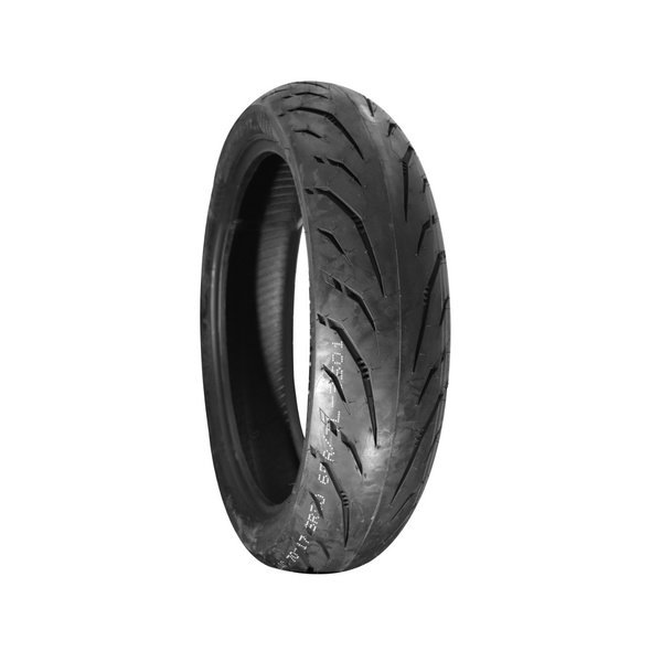 Llanta WDT SR30