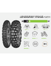 Mitas Enduro Trail XT +