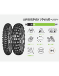 Mitas Enduro Trail XT +