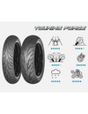 Mitas Touring Force