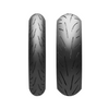 Bridgestone BATTLAX HYPERSPORT S23