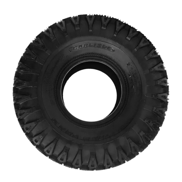 Carlisle HD Field Trax