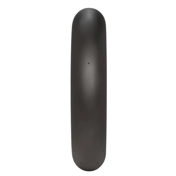 Metzeler Racetec SM K2