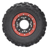 Carlisle Trail Wolf Sport