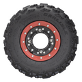 Carlisle Trail Wolf Sport
