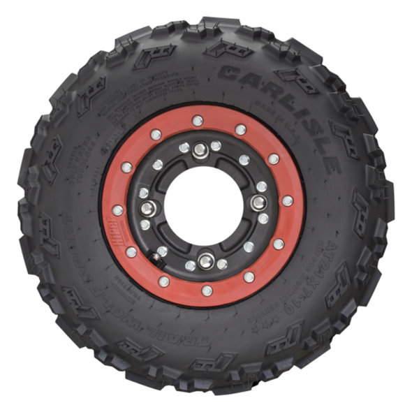 Carlisle Trail Wolf Sport