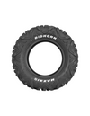 Maxxis Bighorn M918