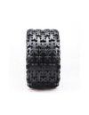 Maxxis Rzr2 M934