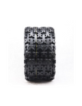 Maxxis Rzr2 M934