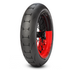 Metzeler Racetec SM K2