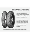 Mitas Custom Force