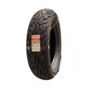 M6011F / M6011R