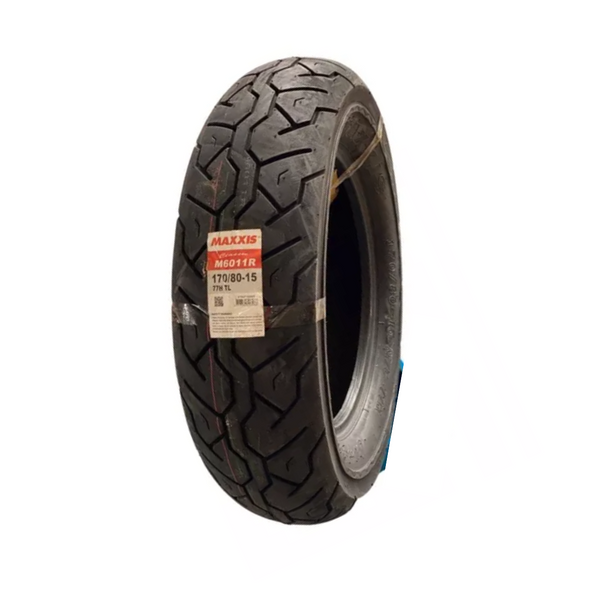 M6011F / M6011R