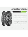 Mitas Enduro Trail +