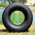 Carlisle Turf Trac