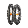MC360™ MID HARD