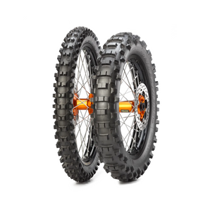 MC360™ MID HARD