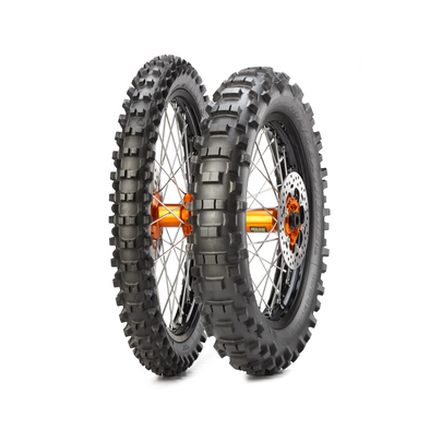 MC360™ MID HARD