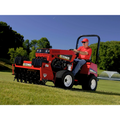 Carlisle Turf Master