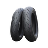 Maxxis R1