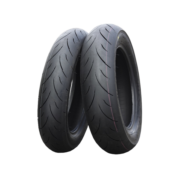 Maxxis R1