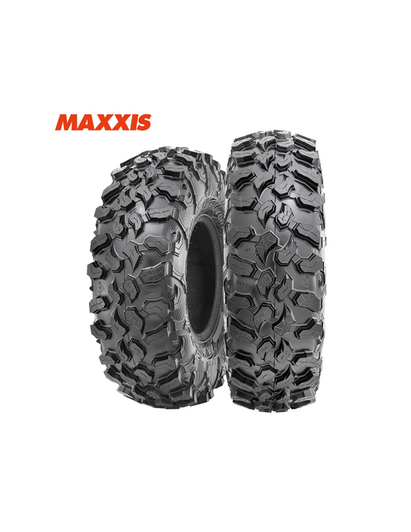 Maxxis Carnivore ML1