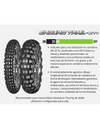 Mitas Enduro Trail XT +