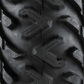 ITP Terra Cross