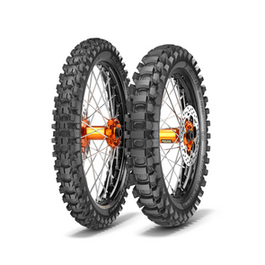 MC360™ MID SOFT