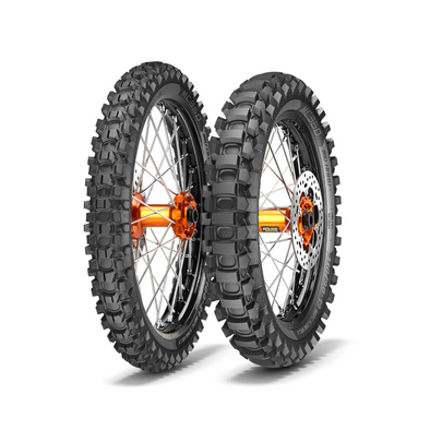 MC360™ MID SOFT