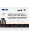 Mitas MC-17