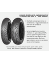 Mitas Touring Force