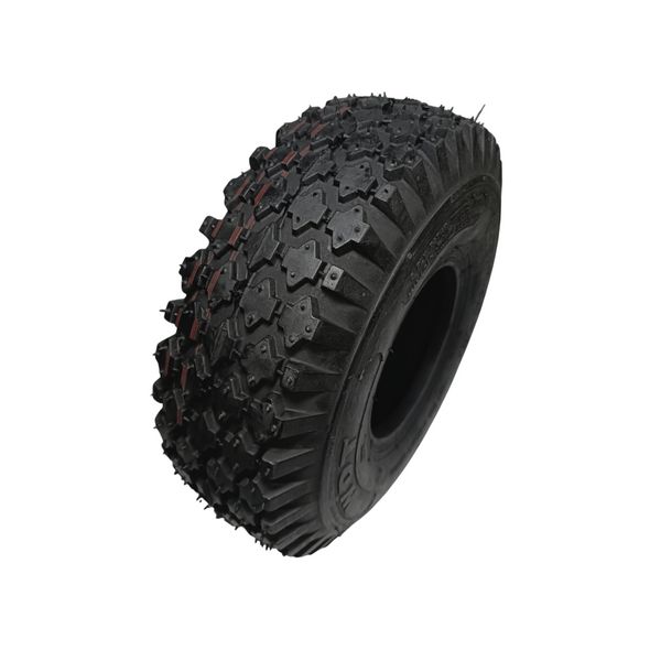 WDT P605