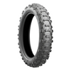 Bridgestone Battlecross E50