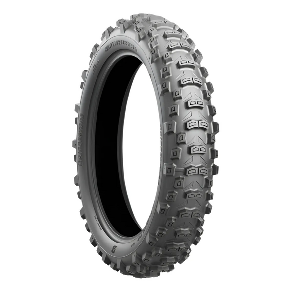 Bridgestone Battlecross E50
