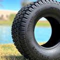 Carlisle Turf Trac