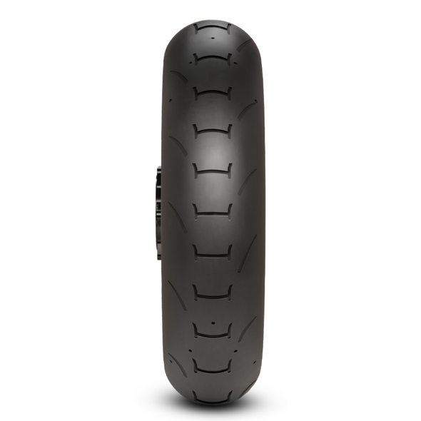 Metzeler Racetec SM K2