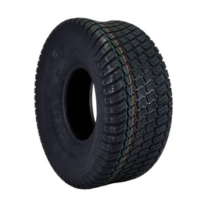 TRAC ADVANCE TF919