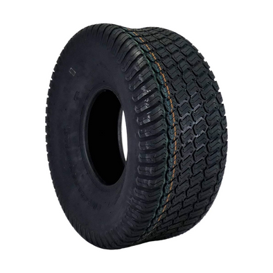 TRAC ADVANCE TF919