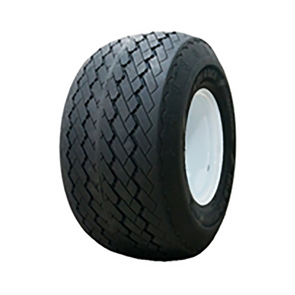 CARR ADVANCE GF929