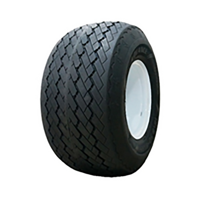 CARR ADVANCE GF929