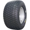 TRAC ADVANCE TF919