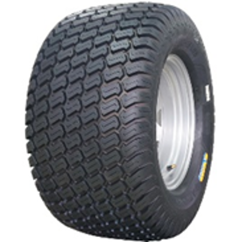 TRAC ADVANCE TF919