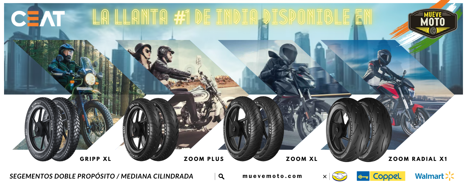 Power wheels shop coppel